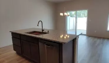 4 of 25 3926 W 5Th Pl House for rent in Kennewick, WA