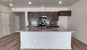3 of 25 3926 W 5Th Pl House for rent in Kennewick, WA