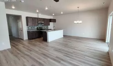 5 of 25 3926 W 5Th Pl House for rent in Kennewick, WA