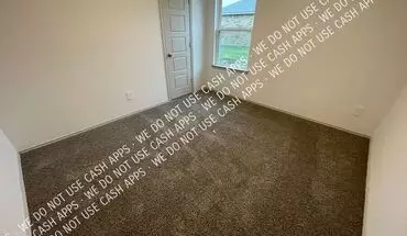 5 of 16 1585 Holly Trl House for rent in Sour Lake, TX
