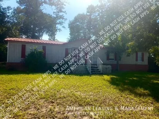 116 Knollwood St Apartment for rent in Lufkin, TX