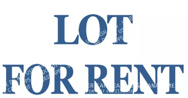 2307 N John Redditt Dr Lot Lufkin Apartment for rent in Lufkin, TX