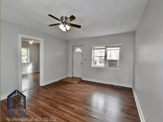 1702 1706 Jefferson Ave Apartment for rent in Kingsport, TN