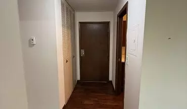 5 of 28 5220 Interlachen Blvd Apartment for rent in Edina, MN