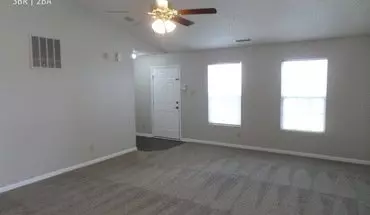5 of 11 610 Winborne Ln House for rent in Concord, NC