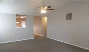 4 of 11 610 Winborne Ln House for rent in Concord, NC