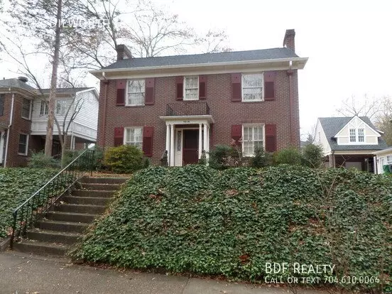 1614 Dilworth Rd E Apartment for rent in Charlotte, NC 1614 Dilworth Rd E Apartment for rent in Charlotte, NC