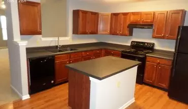 2 of 11 610 Winborne Ln House for rent in Concord, NC