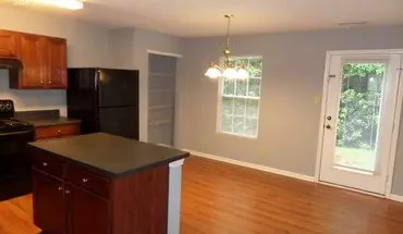3 of 11 610 Winborne Ln House for rent in Concord, NC