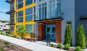 2 of 106 Bode 88 Apartment for rent in Seattle, WA
