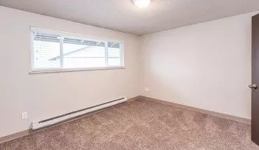 4 of 31 S26 Sandman Apartment for rent in Lakewood, WA