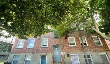 3 of 31 S44 Summit Crest Apartment for rent in Seattle, WA