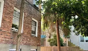 4 of 31 S44 Summit Crest Apartment for rent in Seattle, WA