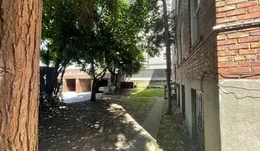 5 of 31 S44 Summit Crest Apartment for rent in Seattle, WA