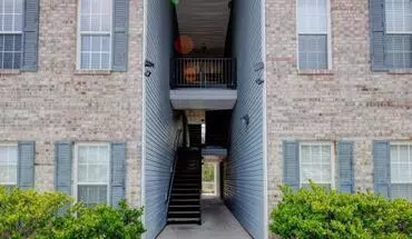 5 of 7 144 N Hines St Unit F Apartment for rent in Holly Ridge, NC