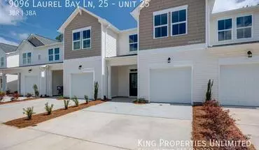 2 of 39 9096 Laurel Bay Ln House for rent in Leland, NC