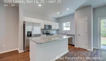 4 of 39 9096 Laurel Bay Ln House for rent in Leland, NC