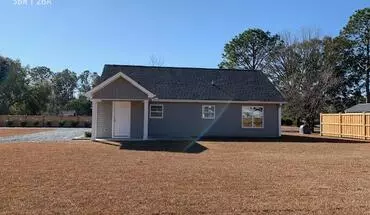 4 of 27 1638 White Rd House for rent in Wilmington, NC