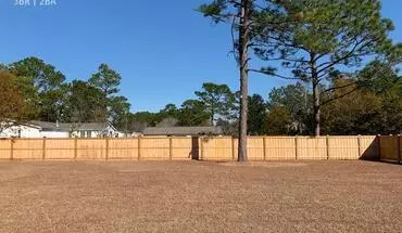 2 of 27 1638 White Rd House for rent in Wilmington, NC
