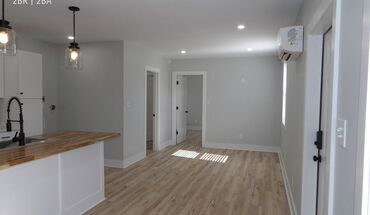 406 N Kerr Ave Apartment for rent in Wilmington, NC