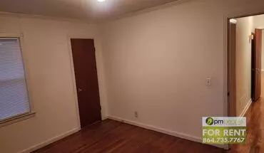 5 of 7 Beautiful 3/1.5 Brick Ranch House for rent in Greenville, SC