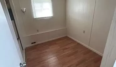 3 of 8 622 E Main - Phillips Apartment for rent in Goldendale, WA