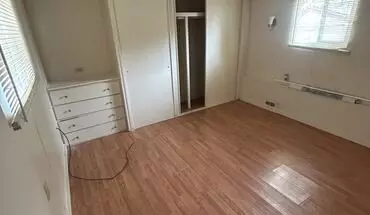 2 of 8 622 E Main - Phillips Apartment for rent in Goldendale, WA