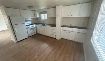 5 of 8 622 E Main - Phillips Apartment for rent in Goldendale, WA
