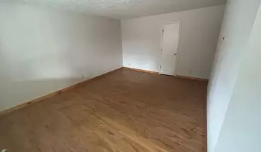 4 of 15 High Street Apts-el Chapo, Llc Apartment for rent in Goldendale, WA
