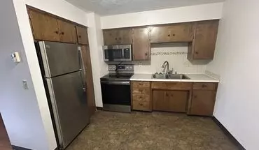 2 of 15 High Street Apts-el Chapo, Llc Apartment for rent in Goldendale, WA