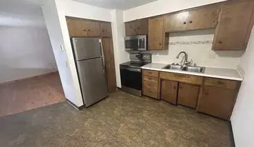 3 of 15 High Street Apts-el Chapo, Llc Apartment for rent in Goldendale, WA