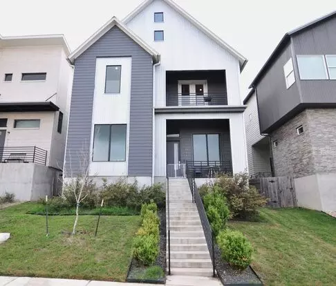 Modern Luxury Living With Downtown Austin Views! Apartment for rent in Austin, TX