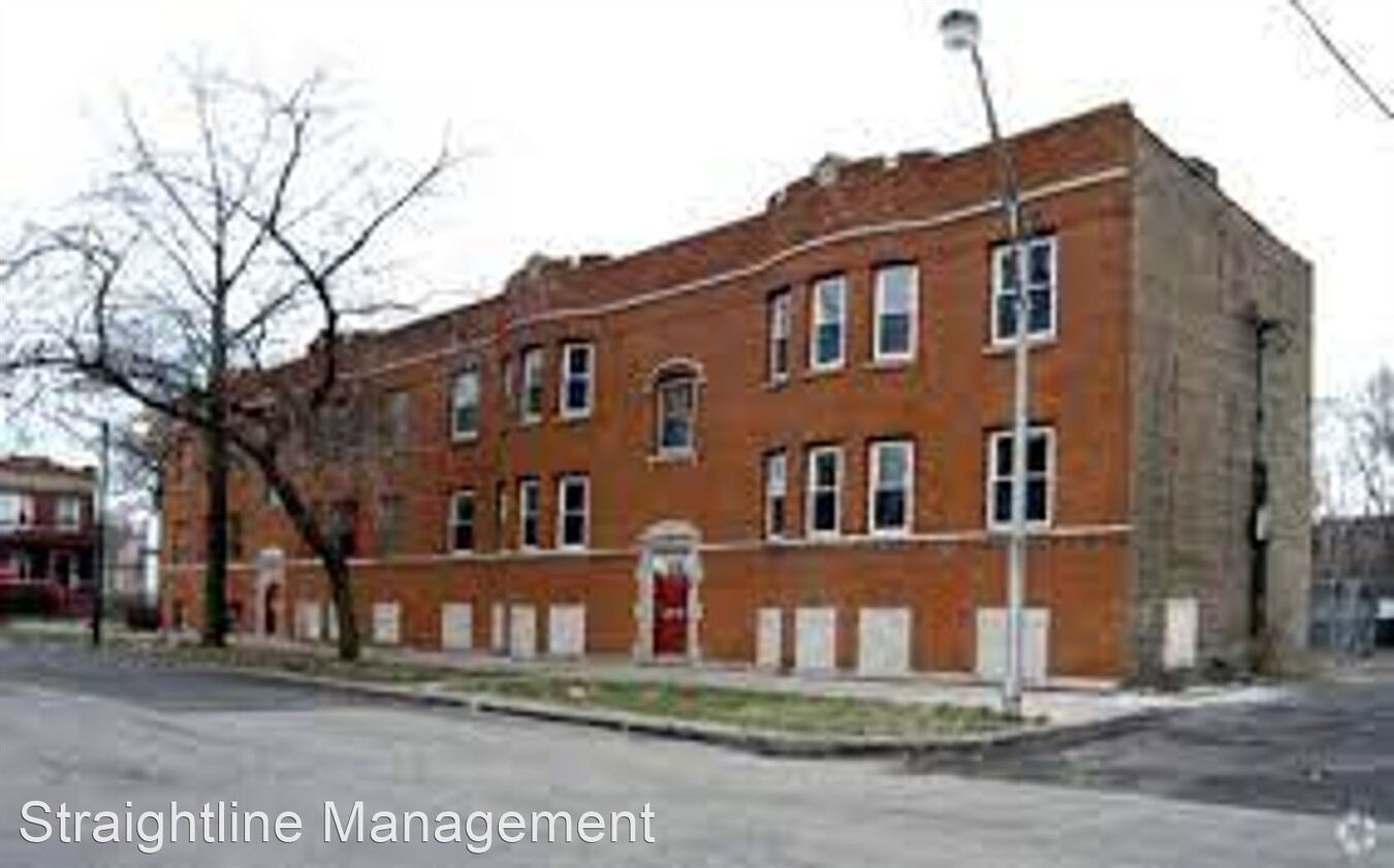 1003 W 58Th St Chicago IL Apartment For Rent Rentable 1003-w-58th-st-chicago-il-apartment-for-rent-rentable