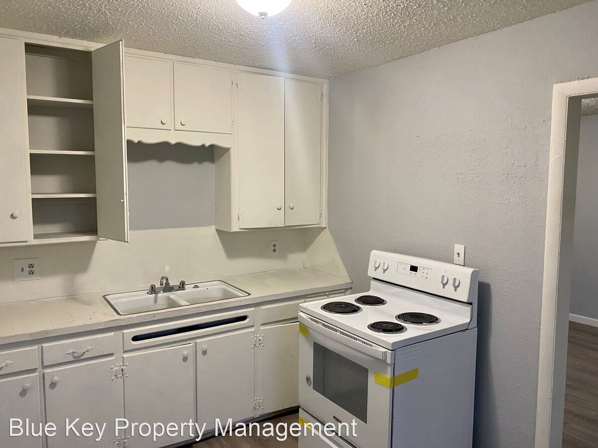 Newly Remodeled Apartments In The Heart Of Okc! Oklahoma City, OK