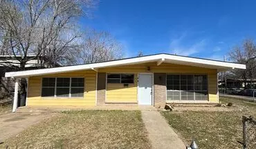 2 of 26 267 E 54th St N House for rent in Tulsa, OK