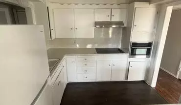 4 of 26 267 E 54th St N House for rent in Tulsa, OK