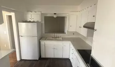3 of 26 267 E 54th St N House for rent in Tulsa, OK