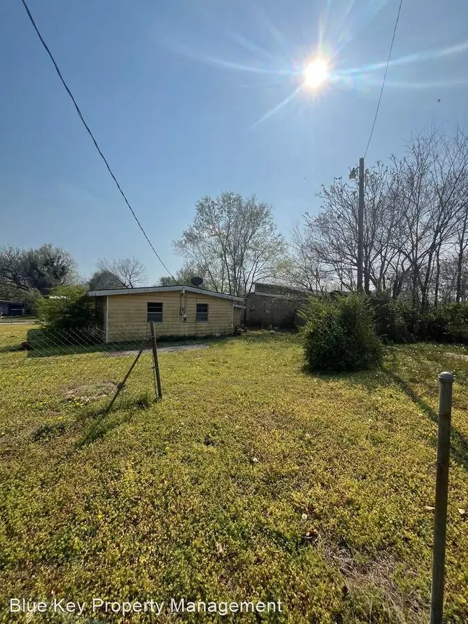267 E 54th St N House for rent in Tulsa, OK