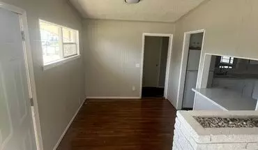 5 of 26 267 E 54th St N House for rent in Tulsa, OK