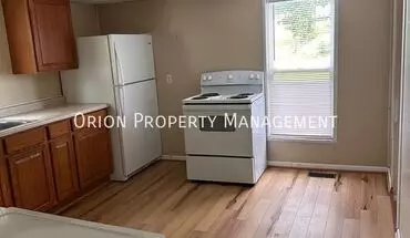 2 of 13 713 U St House for rent in Bedford, IN