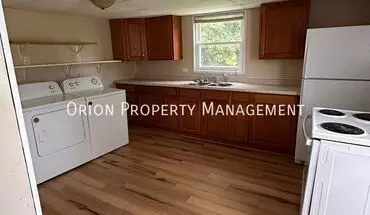 3 of 13 713 U St House for rent in Bedford, IN