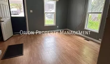 4 of 13 713 U St House for rent in Bedford, IN