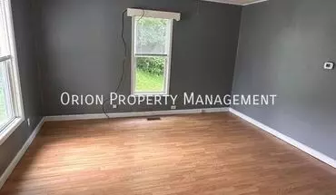 5 of 13 713 U St House for rent in Bedford, IN