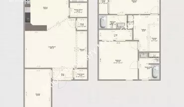 2 of 11 5715 W Vinca Ln Apartment for rent in Ellettsville, IN