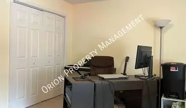 3 of 11 5715 W Vinca Ln Apartment for rent in Ellettsville, IN
