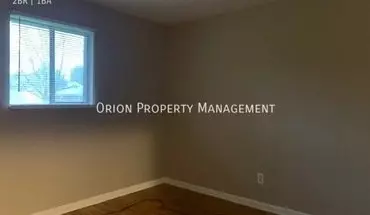 5 of 6 330 Wilson St Apartment for rent in Bloomfield, IN
