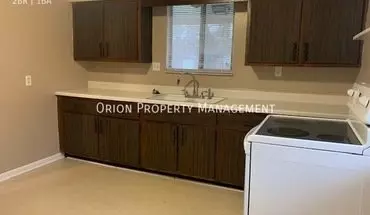 4 of 6 330 Wilson St Apartment for rent in Bloomfield, IN