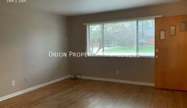 3 of 6 330 Wilson St Apartment for rent in Bloomfield, IN
