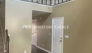 2 of 25 4140 Empire Maker Way House for rent in Murfreesboro, TN