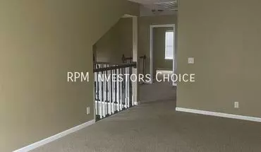 5 of 25 4140 Empire Maker Way House for rent in Murfreesboro, TN